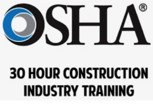 OSHA