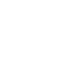 LEED Certified